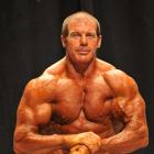 Harry   Johnson - NPC USA 2011 - #1