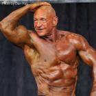 Robert  York - NPC Masters Nationals 2011 - #1