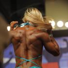 Katerina    Kyptova - IFBB Arnold Amateur 2010 - #1