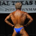 Mark  Goetz - NPC Central Texas Showdown 2013 - #1