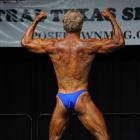 Mark  Goetz - NPC Central Texas Showdown 2013 - #1