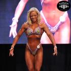 Shawn  Hektor Lewis - IFBB Toronto Pro Supershow 2014 - #1