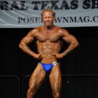 Mark  Goetz - NPC Central Texas Showdown 2013 - #1