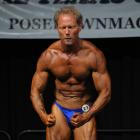 Mark  Goetz - NPC Central Texas Showdown 2013 - #1