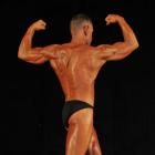 Wiley  White - NPC Pittsburgh Championships 2011 - #1