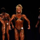 Laurie  Smith - NPC Nationals 2009 - #1