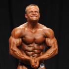 Mark   Smith - NPC USA 2010 - #1