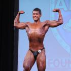 Scott  Duke - NPC Texas Shredder Classic 2013 - #1