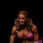 Sandi  Stuart - NPC Jr. USA 2009 - #1