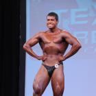 Scott  Duke - NPC Texas Shredder Classic 2013 - #1