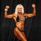 Stacey   Pillari - NPC Masters Nationals 2010 - #1