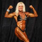 Stacey   Pillari - NPC Masters Nationals 2010 - #1
