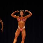 Amy  Lynn Nichols - NPC Nationals 2009 - #1
