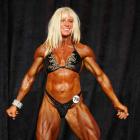 Stacey   Pillari - NPC Masters Nationals 2010 - #1