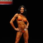 Theresa  Orsini - NPC Jr. USA 2011 - #1