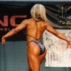 Deanna  Harvick - NPC Ronnie Coleman Classic 2012 - #1