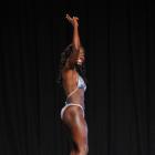 Rochell  Staten - NPC Jr. Nationals 2014 - #1