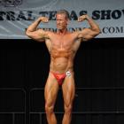 Christopher  Williams - NPC Central Texas Showdown 2013 - #1