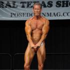 Christopher  Williams - NPC Central Texas Showdown 2013 - #1