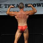 Christopher  Williams - NPC Central Texas Showdown 2013 - #1