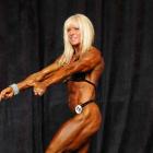Stacey   Pillari - NPC Masters Nationals 2010 - #1