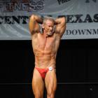 Christopher  Williams - NPC Central Texas Showdown 2013 - #1