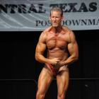 Christopher  Williams - NPC Central Texas Showdown 2013 - #1