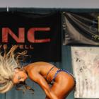 Deanna  Harvick - NPC Ronnie Coleman Classic 2012 - #1