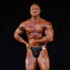 Michael  Montelone - NPC Pittsburgh Championships 2010 - #1