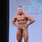 Joe  McIntosh - NPC Texas Shredder Classic 2013 - #1