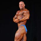 Ted  Luniewski - NPC Pittsburgh Championships 2010 - #1