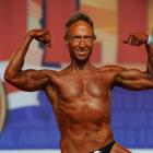 Bob  Reiner - IFBB Arnold Amateur 2010 - #1