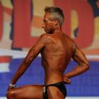 Bob  Reiner - IFBB Arnold Amateur 2010 - #1