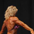 Lisa  Boushard - NPC USA 2009 - #1