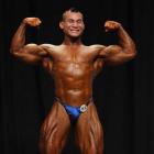 Kaden  Vu - NPC USA 2010 - #1