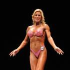 Kim  Kosmas - NPC Nationals 2011 - #1