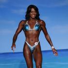 Tiffany  Archer - IFBB Valenti Gold Cup 2012 - #1