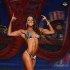 Magen  Wooley - NPC Europa Show of Champions 2014 - #1