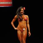 Angella   Gallinger - NPC Jr. USA 2011 - #1