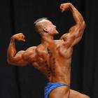 Kaden  Vu - NPC USA 2010 - #1