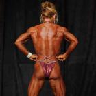 Elizabeth  Schneider - NPC Masters Nationals 2010 - #1