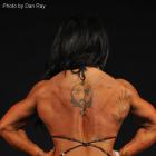 Heather   Payne - NPC Team Universe 2011 - #1