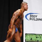 Kaden  Vu - NPC USA 2010 - #1