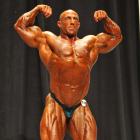 Joe  DeRousie - NPC USA 2011 - #1