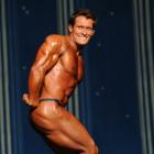 Brett  Clark - NPC Europa Show of Champions 2012 - #1