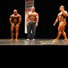 Victor  Martinez - NPC Atlantic States 2010 - #1