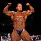 Warren   Dill - NPC Black Gold Classic 2009 - #1