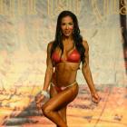 Stacey  Alexander - IFBB Wings of Strength Puerto Rico Pro 2015 - #1