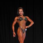 Amy    Watson - NPC Jr. Nationals 2014 - #1