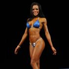 Adrienne  Crenshaw - NPC Jr. USA 2012 - #1